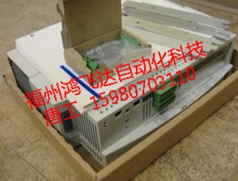 強勢超低價E94AYM22，E94AYM22原裝倫茨超低級震撼上映
