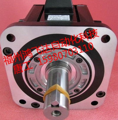 2012鴻飛達(dá)備件CIMR-15CP3-0023D優(yōu)價(jià)熱賣巨獻(xiàn)??！