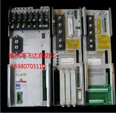 (zhn)׾MSK070D-0300Indramat