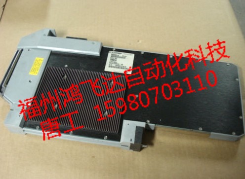 賣瘋了的Foxboro L0119YE，鴻飛達(dá)一直誠(chéng)信，領(lǐng)先，高效