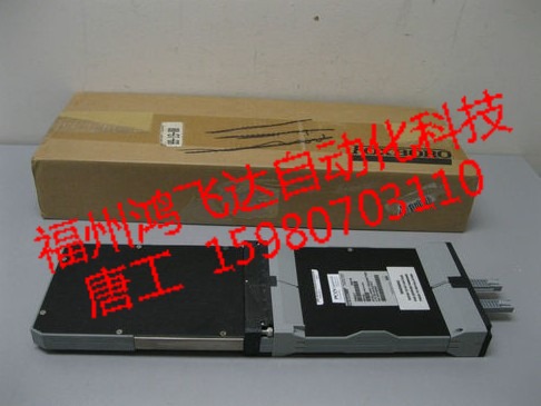 SҟṩFOXBORO 823DP-I3K1NM2-​AM