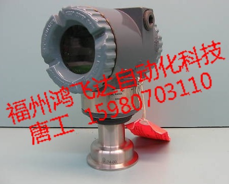 SҟN˹_P0400VU WP20Դ忨
