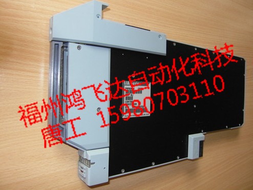 FOXBORO P0400YT鴻飛達(dá)優(yōu)價(jià)巨力打造，全球風(fēng)靡