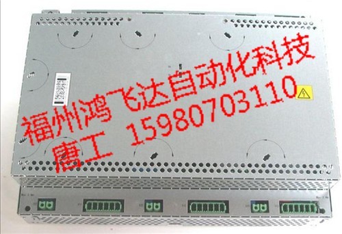 3HAC020136-004電源板卡震撼優(yōu)價熱賣