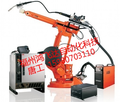 3HAC020146-001現(xiàn)貨，超值，熱賣！