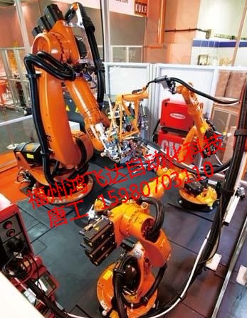 10300-16600誠信低價，原裝機器人卡件震撼來襲