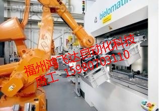 全球產銷產品3HAC020286-002絕對優(yōu)勢供應