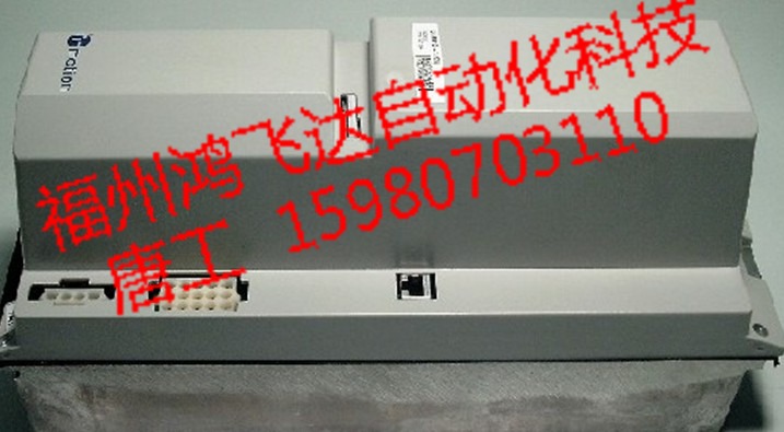 3HAC020330-001w_Ƽ̓rعͣa(chn)