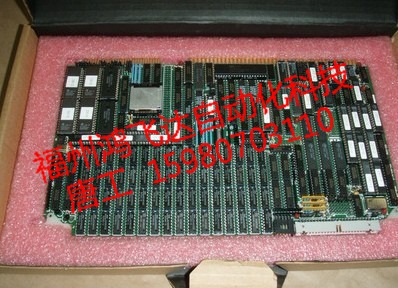 O뚢3HAC020414-001cu!!