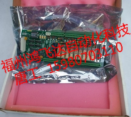 超低價10310-42800震撼強勢來襲