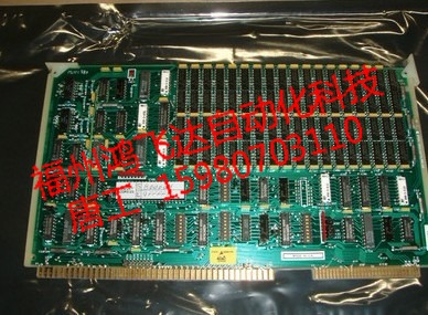10332-12350，30340-40000震撼現(xiàn)貨來襲