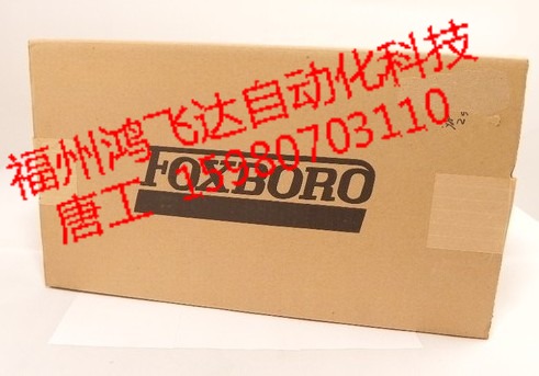 w_(d)(yng)ȫFXM510A-20AyP䓱۱ֵۣ쓌