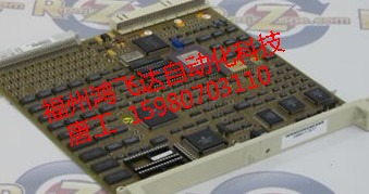 1336S-B010-AN-EN-L6ػ׌۱ۏϼ