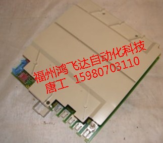 13360B005-EA0-S1伺服放大器，2012鴻飛達超值分享
