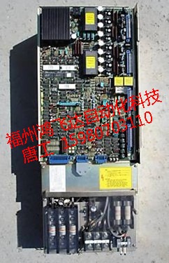 ALLEN BRADLEY1389-AA045白菜清倉價(jià)，給力大賣