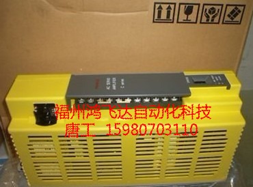 A06B-0651-B003(q)ӣw_ou