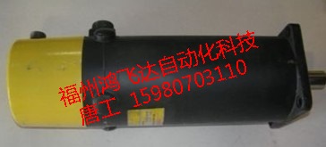 7300-UPW1羅克韋爾伺服放大器[鴻飛達]精心打造，優(yōu)質熱銷！