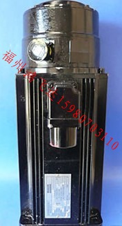 1305-BA04A美國AB電流傳感器沸點火爆熱銷！