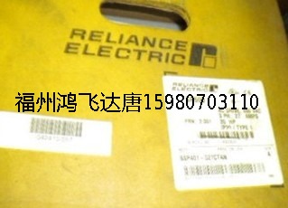 NVT5008-17ʿ(l)Һw_(d)(li)u