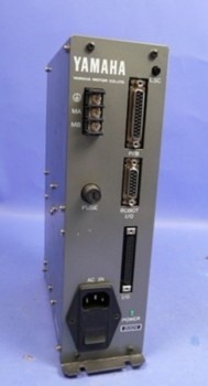 2711P-RP1清倉特賣，2012超值分享
