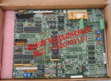 YASKAWA CIMR-G5M44P0e(yu)w_(d)