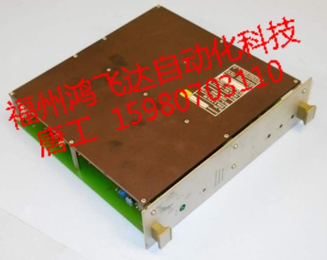MKD071B-061-GG1-KN(yu)r(ji)(yu)r(ji)Ʒ|(zh)+|(zh)=w_(d)