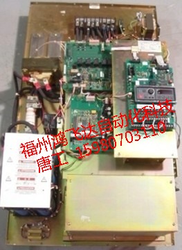 美國AB終極備件SKH1QOUTD730絕對誠信，秒殺全球！~！