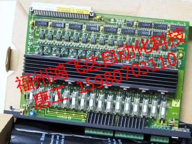 INDRAMATʿ(l)FWA-CTA10-T01-01VRS-MS