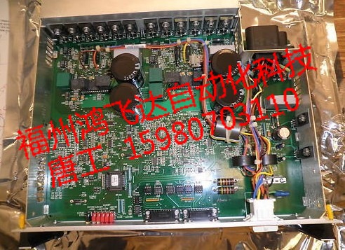直供Adept美國機器人30356-30000系列，低價優(yōu)勢熱供