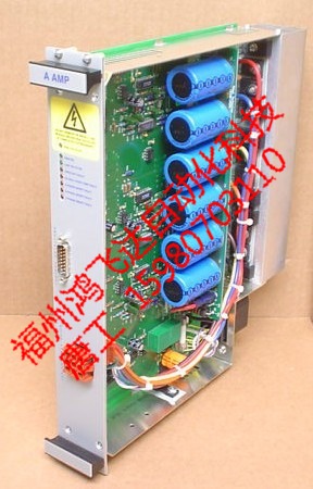 13-403421-01紅九月特惠價超高的性價比！！