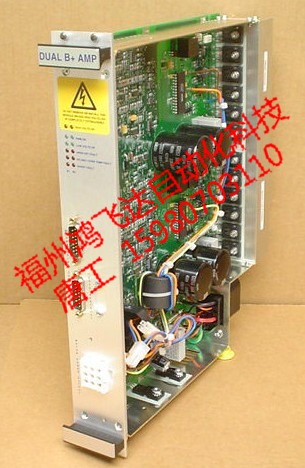Adept全新超低價，10332-22000火辣熱賣！！