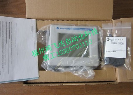 AB<1785-L80E>حw_(d)حƷ(yu)r(ji)حF(xin)؛(yu)(sh)