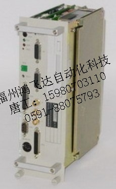庫存西門子6ES7216-2BD23-0XB8鴻飛達(dá)震撼低價(jià)