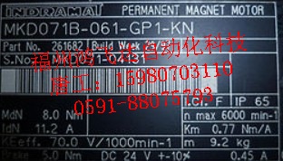 1X0874064®a(chn)ʿöYR´