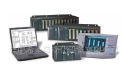 fHC900ϵy(tng)ģK 900TBR-0001