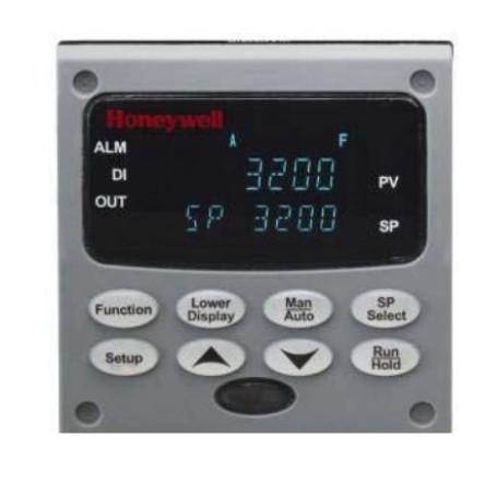 honeywellfUDC3200ϵМؿ