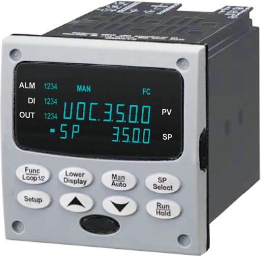 f Honeywell DC3500ϵМضȿ