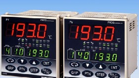 ձushimaden FP93ɾ40PID{(ji)