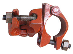 河北扣件生產(chǎn)廠家 [最優(yōu)越的生產(chǎn)環(huán)境、最先進(jìn)的鑄造工藝]