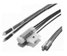 HPX-V1、LDVS-5204S-Z歐士瑪山武全系列產(chǎn)品