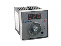 電源：標準—100~240VAC±10%，50/60MzV400