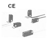 成熟性能穩(wěn)定電氣產(chǎn)品日本山武光電｜HP100-A1、HP100-A