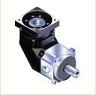 AB142-005-S2-P2CC(j)ÜpٙC(j)