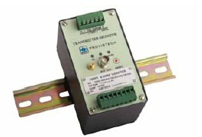 ˹TM301-A02-B00-C00-D00-E00-F00-