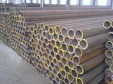 冷軋無縫鋼管，熱軋無縫鋼管，小口徑10mm*2mm精密無縫鋼管報(bào)價(jià)