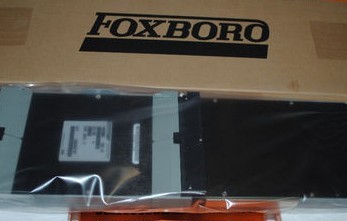 特價FOXBORO P0912FG