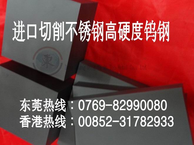 H10Fu H10F߾u H10Fua(chn)S