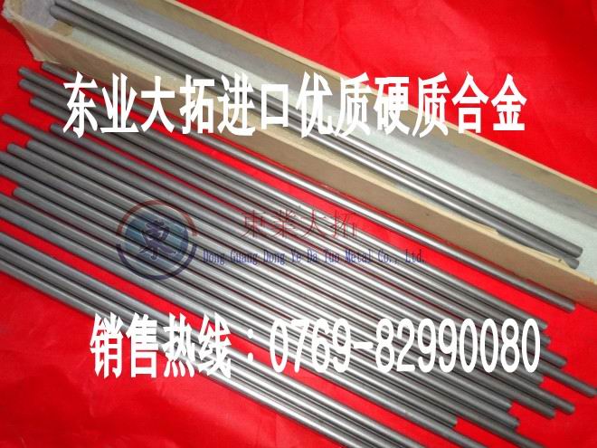 XF-30u XF-30gu XF-30u;