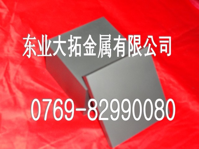 CD750耐蝕性鎢鋼 鎢鋼CD750供應(yīng)商
