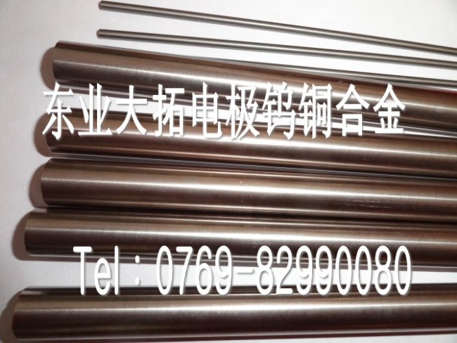 W85u~ܶ u~W85 W85u~r(ji)